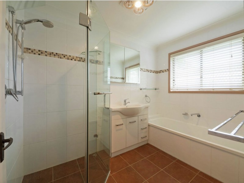 57A Atlantic Drive, Loganholme QLD 4129