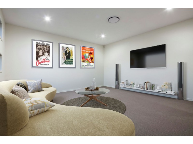 33A Yarabah Crescent, Shailer Park QLD 4128