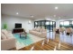 33A Yarabah Crescent, Shailer Park QLD 4128