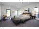 33A Yarabah Crescent, Shailer Park QLD 4128