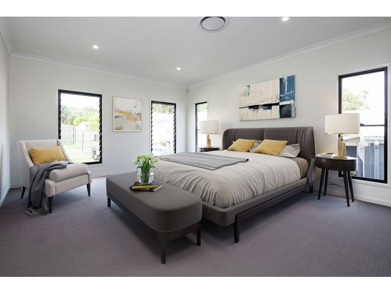 33A Yarabah Crescent, Shailer Park QLD 4128