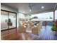 33A Yarabah Crescent, Shailer Park QLD 4128
