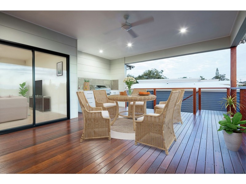 33A Yarabah Crescent, Shailer Park QLD 4128