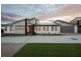 33A Yarabah Crescent, Shailer Park QLD 4128