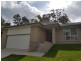 7 Torulosa Street, Cornubia QLD 4130