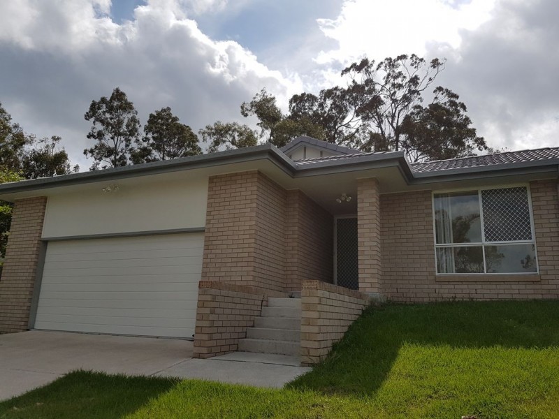7 Torulosa Street, Cornubia QLD 4130