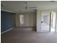 7 Torulosa Street, Cornubia QLD 4130