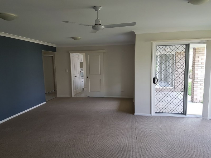 7 Torulosa Street, Cornubia QLD 4130