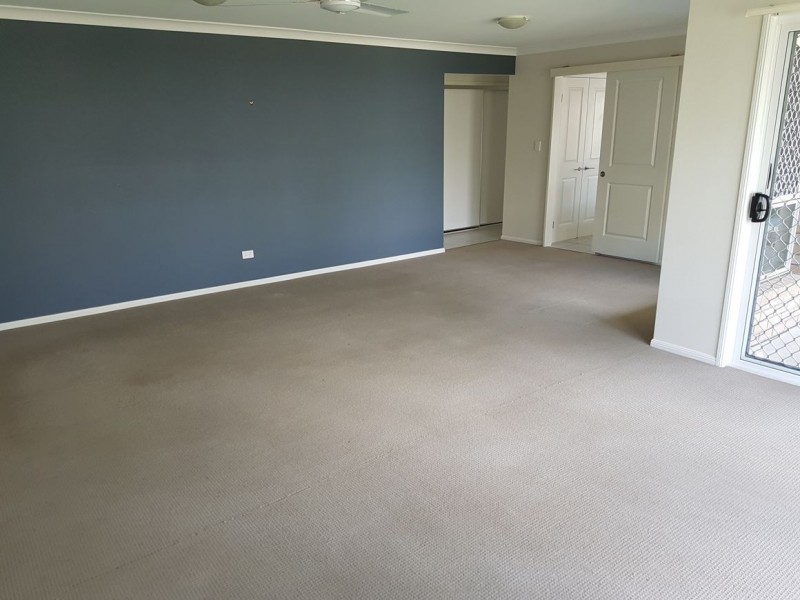 7 Torulosa Street, Cornubia QLD 4130