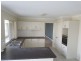 7 Torulosa Street, Cornubia QLD 4130