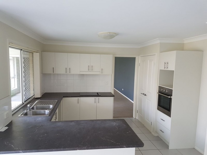 7 Torulosa Street, Cornubia QLD 4130