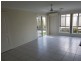 7 Torulosa Street, Cornubia QLD 4130