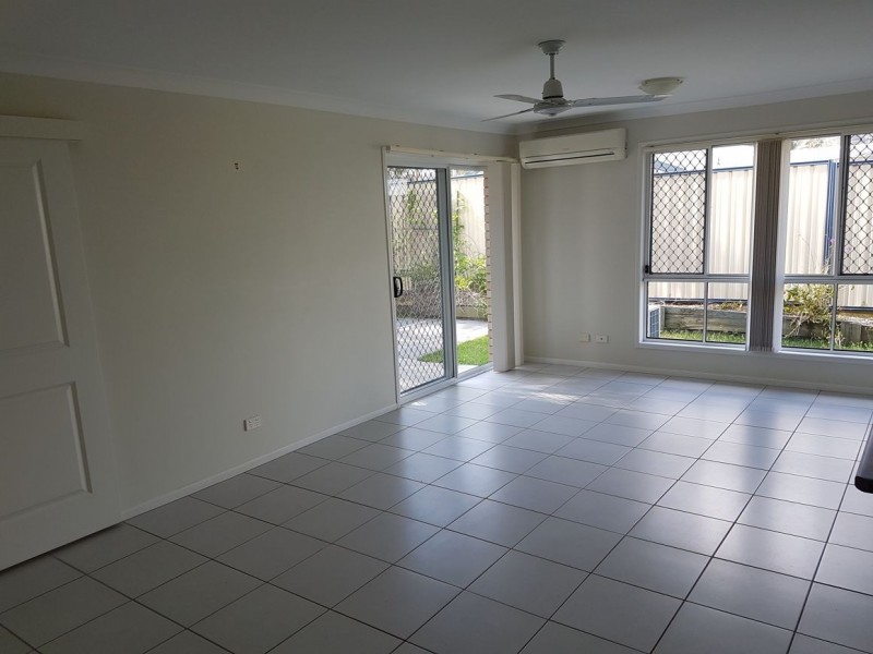 7 Torulosa Street, Cornubia QLD 4130