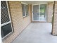7 Torulosa Street, Cornubia QLD 4130
