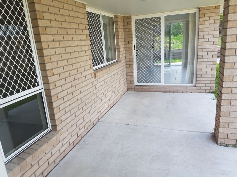7 Torulosa Street, Cornubia QLD 4130