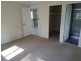 7 Torulosa Street, Cornubia QLD 4130