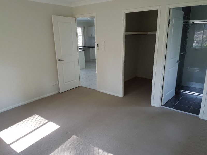 7 Torulosa Street, Cornubia QLD 4130