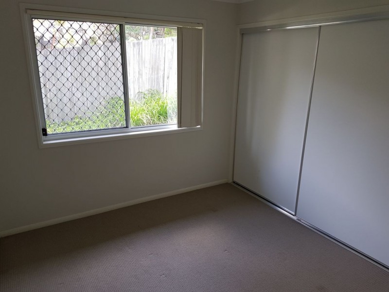 7 Torulosa Street, Cornubia QLD 4130