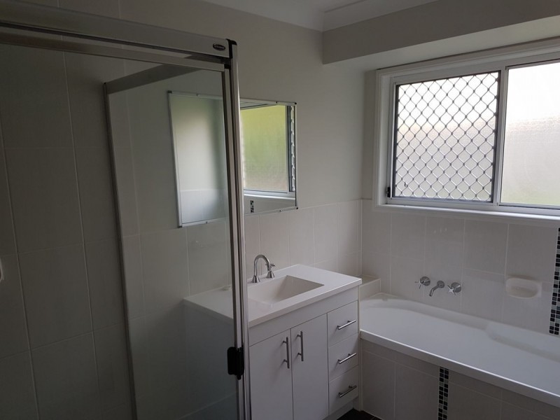 7 Torulosa Street, Cornubia QLD 4130