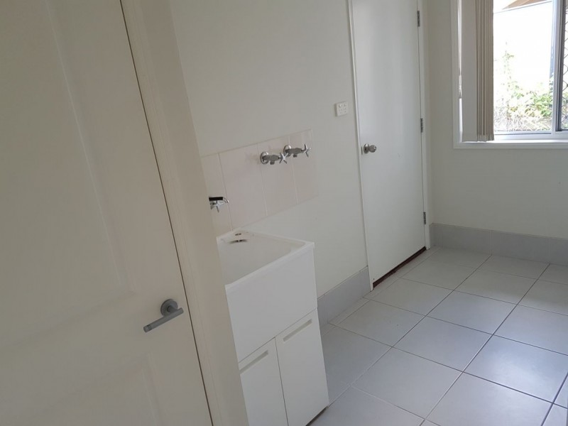 7 Torulosa Street, Cornubia QLD 4130