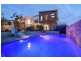 33 Yarabah Crescent, Shailer Park QLD 4128