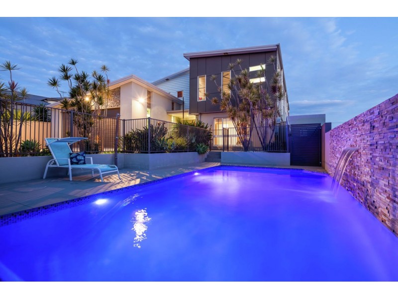 33 Yarabah Crescent, Shailer Park QLD 4128