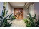 33 Yarabah Crescent, Shailer Park QLD 4128