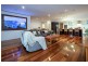 33 Yarabah Crescent, Shailer Park QLD 4128