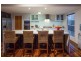 33 Yarabah Crescent, Shailer Park QLD 4128