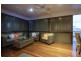 33 Yarabah Crescent, Shailer Park QLD 4128