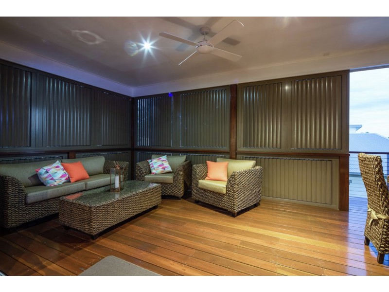 33 Yarabah Crescent, Shailer Park QLD 4128