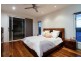 33 Yarabah Crescent, Shailer Park QLD 4128