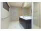 33 Yarabah Crescent, Shailer Park QLD 4128
