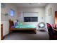 33 Yarabah Crescent, Shailer Park QLD 4128