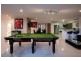 33 Yarabah Crescent, Shailer Park QLD 4128