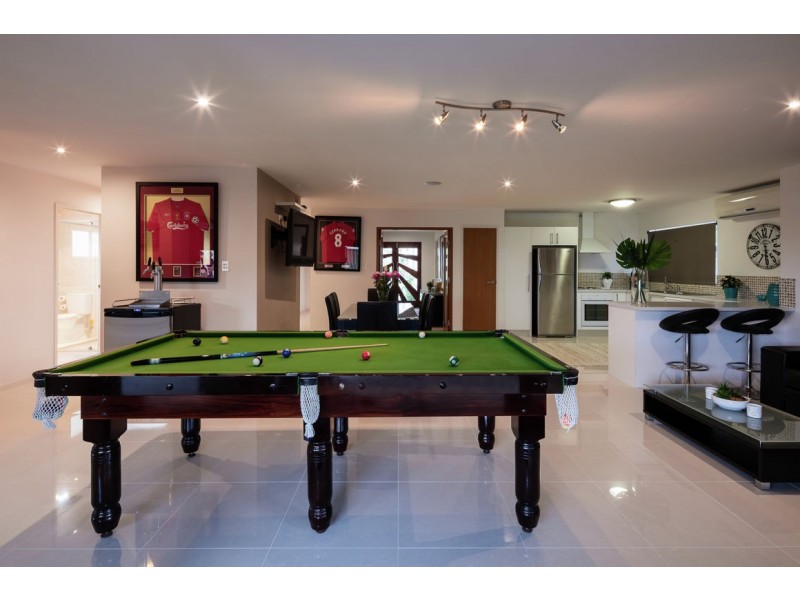 33 Yarabah Crescent, Shailer Park QLD 4128