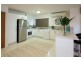 33 Yarabah Crescent, Shailer Park QLD 4128