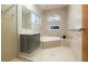 33 Yarabah Crescent, Shailer Park QLD 4128