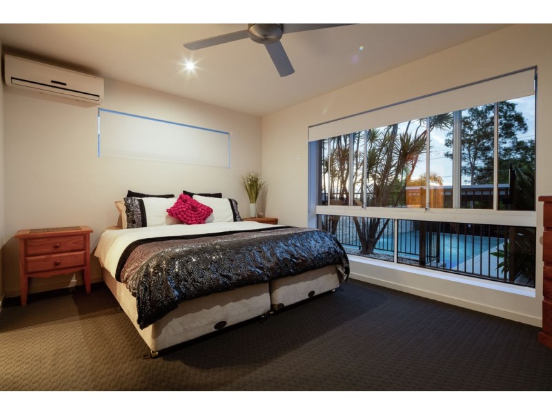 33 Yarabah Crescent, Shailer Park QLD 4128