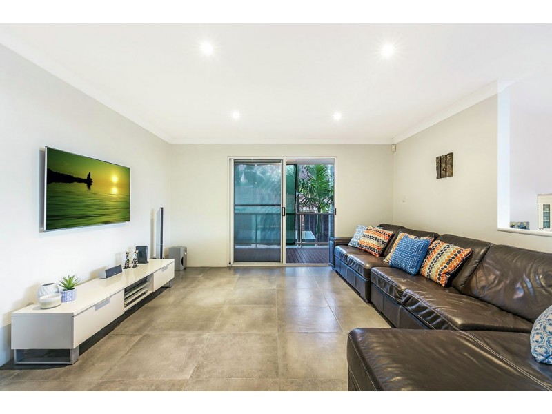 17 Paraburdoo Crescent, Shailer Park QLD 4128