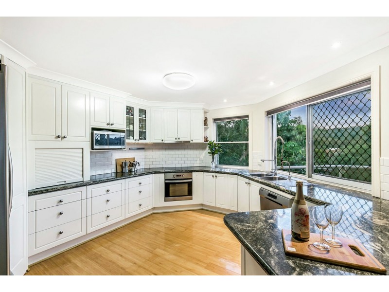 17 Paraburdoo Crescent, Shailer Park QLD 4128