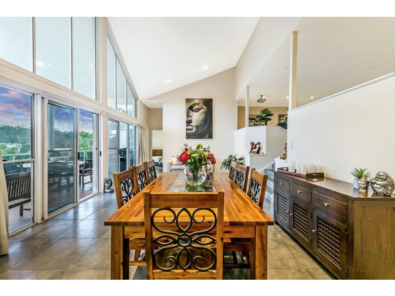 17 Paraburdoo Crescent, Shailer Park QLD 4128