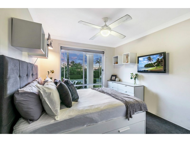 17 Paraburdoo Crescent, Shailer Park QLD 4128