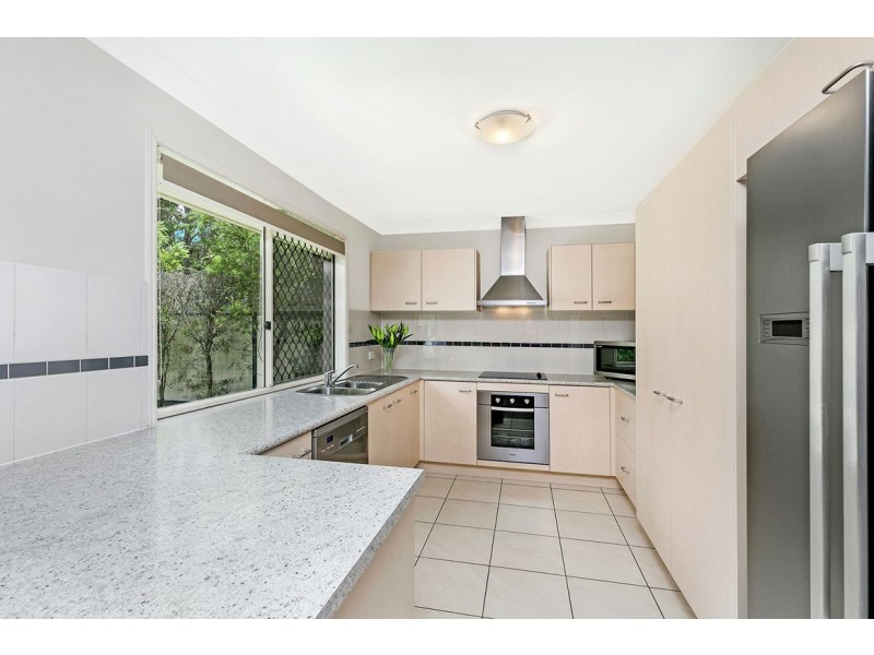 3/4 Harley Street, Shailer Park QLD 4128