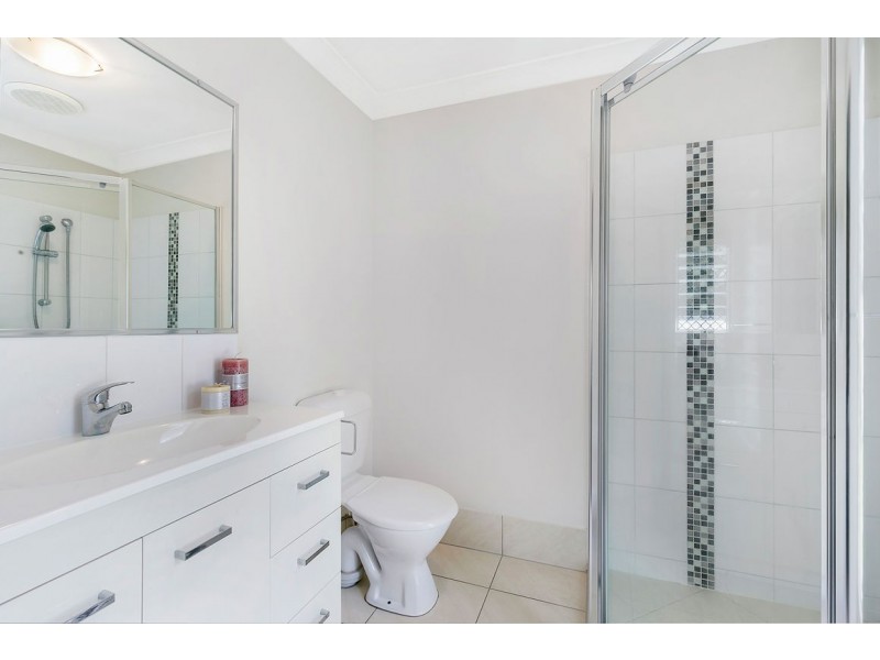 3/4 Harley Street, Shailer Park QLD 4128