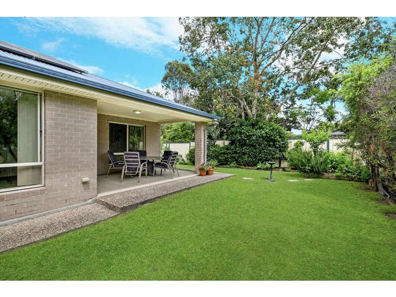 3/4 Harley Street, Shailer Park QLD 4128