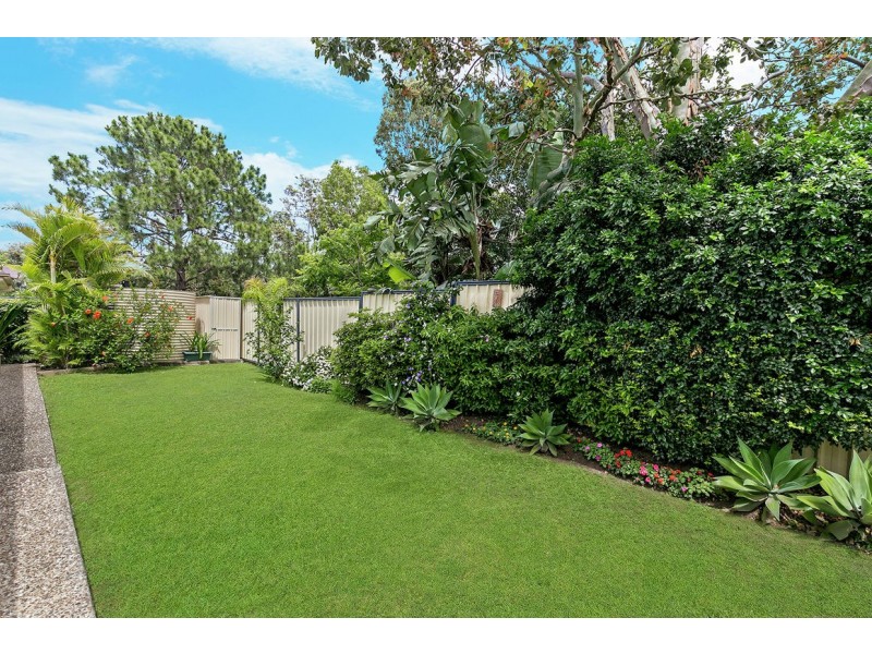 3/4 Harley Street, Shailer Park QLD 4128