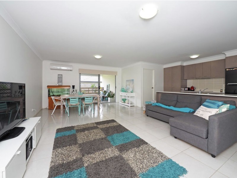 16 Songbird Circuit, Jimboomba QLD 4280