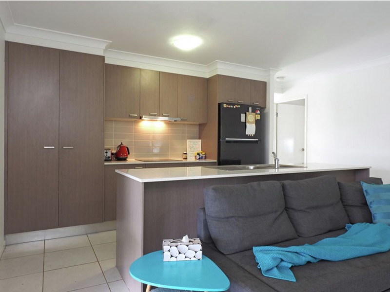 16 Songbird Circuit, Jimboomba QLD 4280