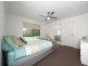 16 Songbird Circuit, Jimboomba QLD 4280